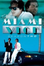 Watch Miami Vice 0123movies
